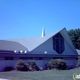 Salem First Church of the Nazarene