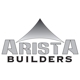 Arista Builders Inc. | George Stabolitis