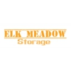 Elk Medow Storage gallery