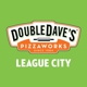 DoubleDave's Pizza Works