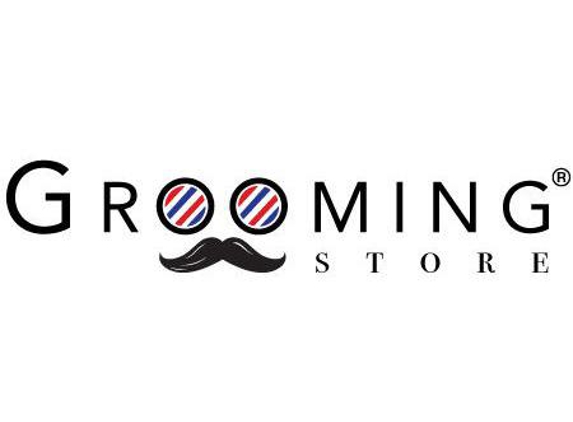 Grooming Store - Ballston Quarter Mall - Arlington, VA