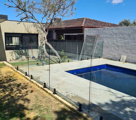 JL Fencing - Parkwood, WA