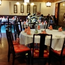 Grand Oriental Chinese Restaurant - Chinese Restaurants