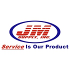 J M Supply Inc