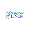 Oregon Linen gallery