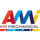 Air Mechanical - Fireplaces