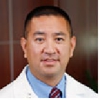 Luan Cong Tran, MD, MPH gallery