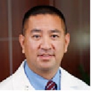 Luan Cong Tran, MD, MPH - Physicians & Surgeons