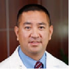 Luan Cong Tran, MD, MPH