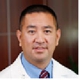 Luan Cong Tran, MD, MPH