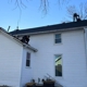 Vision Roofing & Exteriors