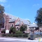 Philadelphie French Sda Church