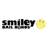 Smiley Bail Bonds gallery