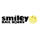 Smiley Bonding - Bail Bonds