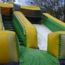 Fun Time Bouncy Houses, - Party & Event Planners