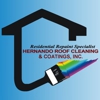 Hernando Roof Cleaning & Custom Coatings gallery