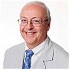 Dr. Robert A Rosenbaum, MD