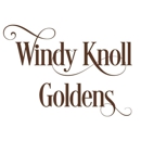 Windy Knoll Goldens - Pet Breeders