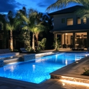 J T's Custom Pools - Windows