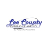 Lee County Insurance Agency gallery