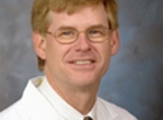 Patrick Stiff, MD - Maywood, IL