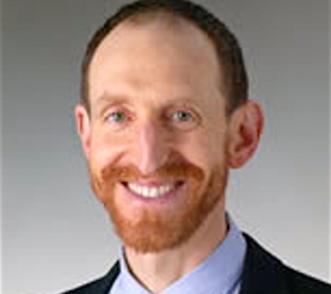 Dr. Matthew Reimert, MD - Santa Cruz, CA