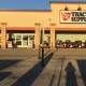 Tractor Supply Co