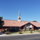 The Church of Jesus Christ of Latter-day Saints