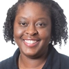 Dionne Galloway, MD gallery