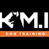 K.M.I. Dog Training gallery