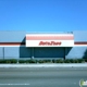 AutoZone Auto Parts