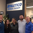 Athletico Physical Therapy - Physical Therapists