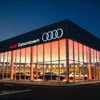 Audi Eatontown gallery