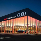 Audi Eatontown