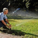 Andy's Sprinkler, Drainage & Lighting - Sprinklers-Garden & Lawn