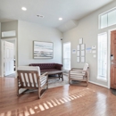 Arise Recovery Centers - North Houston - Drug Abuse & Addiction Centers