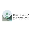 Renewed Foundations Ketamine & Counseling Clinic gallery