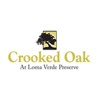 Crooked Oak at Loma Verde Preserve gallery