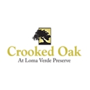 Crooked Oak at Loma Verde Preserve - Apartments