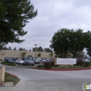 Caramel Mountain Rehabilitation - Nursing Homes-Skilled Nursing Facility
