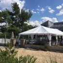 Florida Tent An D Party - Tents-Rental