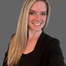 Andrea Morris - Boat & Marine Insurance