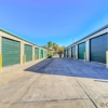 Mariposa Self Storage gallery