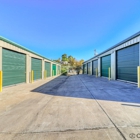 Mariposa Self Storage