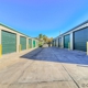 Mariposa Self Storage