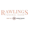 Rawlings Funeral Home gallery