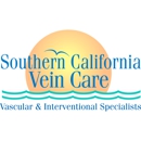 San Diego Access Care/Southern California Vein Care - Medical Centers
