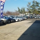 Independence Auto Sale