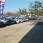 Independence Auto Sale