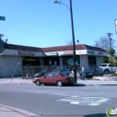 Bonanza Market - Grocery Stores